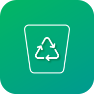 快速垃圾分类指南APP最新版
