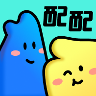 配配陪玩安卓版