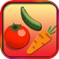 有机菜食谱App手机版