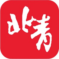 北京青年报免费版