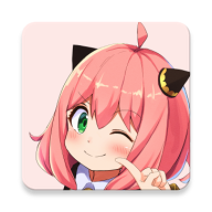 积木动画优化版
