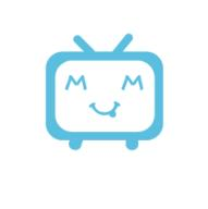 嘛哩嘛哩纯净版