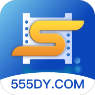 555电影网官方正版