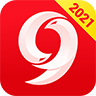9APPS中文版