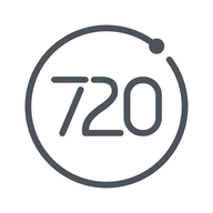 720云破解版