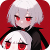 ococ动漫app修改版