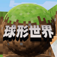 像素岛沙盒建造游戏正版最新版