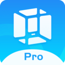 VMOS Pro App解锁高级版
