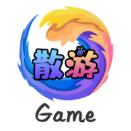 散游盒子手机版