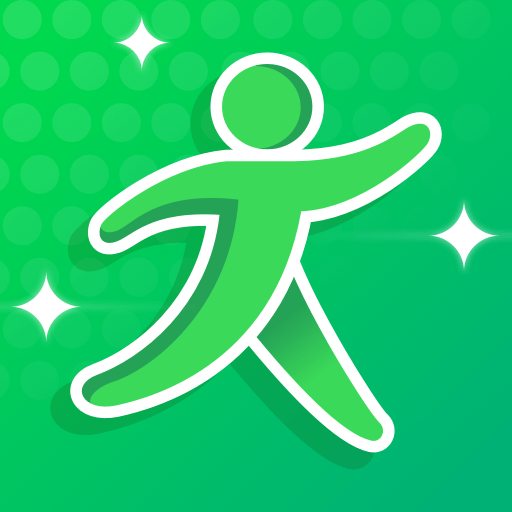 走路大王App手机版
