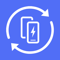 Connect传输助手App免费版