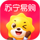 苏宁易购旧版本