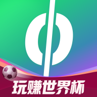 爱奇艺体育app付费破解版