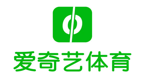 爱奇艺体育app付费破解版