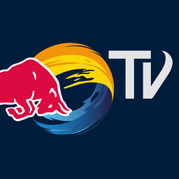 红牛tv免登陆版