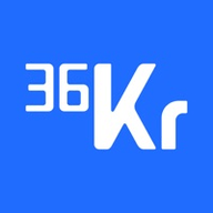 36氪最新版2026