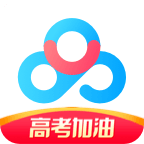 百度网盘不限速安卓版