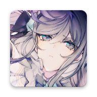 arcaea游戏歌曲全解锁破解版