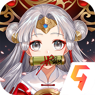 百世文华录破解版(上线送100连抽)