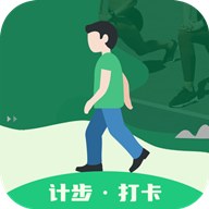 全全薄荷走路App安卓版