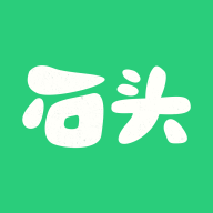 石头追书app无弹窗最新版