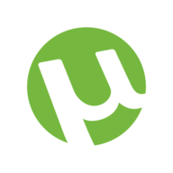 uTorrent手机安卓版