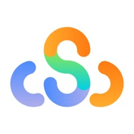 苏康码怎么添加人员 苏康码为什么不能添加新成员