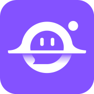 帕拉星球App最新版