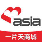 一片天医药App手机版