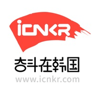 奋斗在韩国安卓最新版