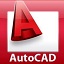 TuboCAD2019Deluxe中文破解版