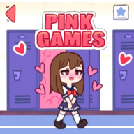 口香糖女孩2022最新版