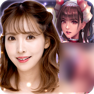放置传说入侵女儿国2024最新官方版