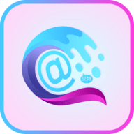 艾特社交app正式版