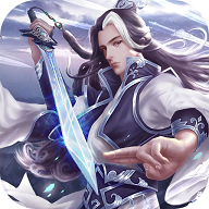 部落与弯刀免费版
