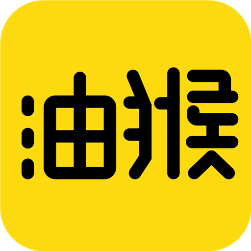 油猴浏览器2023最新官方版