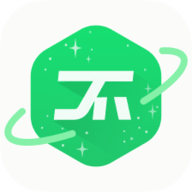 不可能的世界安卓版