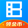 暴风影音APP官方版