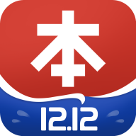 本来生活(食品采购)App