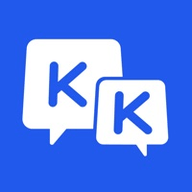 kk键盘永久VIP破解版