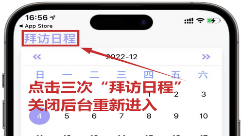 常拜访ios伪装影视2024最新版