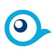 考题先知App手机版