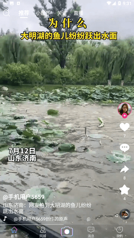 Screenshot_20221208-093156