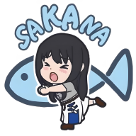 Sakana动漫去广告纯净版