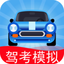 驾考模拟3D练车VIP永久版2023