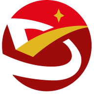 鑫达集App最新版