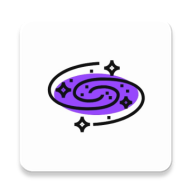 Milky Launcher Pro简约桌面启动器App