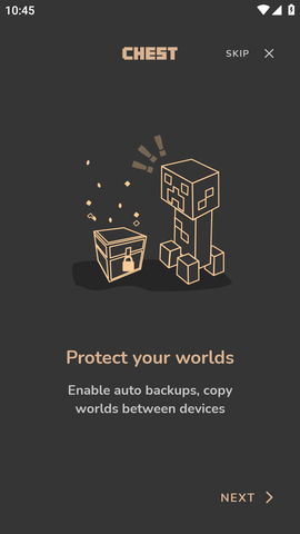 我的世界backup (1)
