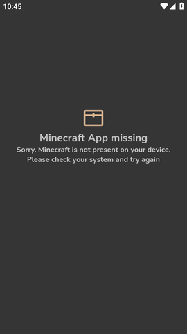 我的世界backup (5)