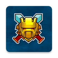 部落冲突指南中文最新版(COC Guides)